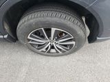 Used 2021 Toyota Venza SUV
