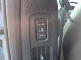 Used 2023 Honda Odyssey Van