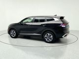 Used 2024 Kia Sportage SUV