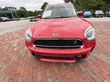 Used 2021 Mini Cooper S Countryman SUV