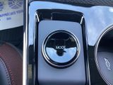 New 2027 Chevrolet Equinox SUV