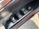Used 2026 Toyota Camry Sedan