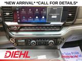 Used 2022 Chevrolet Silverado 1500 Truck