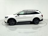 Used 2022 Kia Sorento SUV