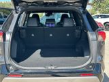 Used 2023 Toyota RAV4 Hybrid SUV