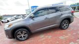 Used 2018 Toyota Highlander SUV