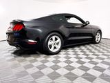 Used 2017 Ford Mustang Coupe
