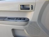 Used 2011 Ford Escape SUV