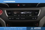 Used 2023 Honda Ridgeline Truck