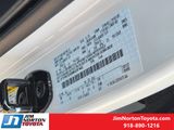 Used 2021 Ford F-150 Truck