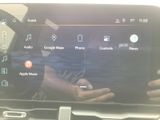 New 2027 Chevrolet Equinox SUV