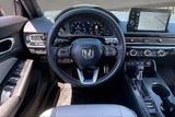 Used 2026 Honda Civic Hybrid Hatchback