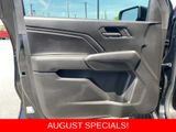 Used 2024 Chevrolet Colorado Truck