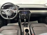 Used 2021 Volkswagen Passat Sedan