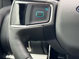 New 2026 Ford Expedition SUV