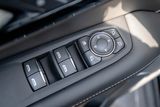New 2026 Chevrolet Tahoe SUV