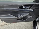 Used 2021 Nissan Maxima Sedan