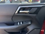 Used 2025 Mitsubishi Outlander SUV