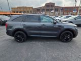 Used 2021 Kia Sorento SUV