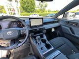 New 2026 Toyota RAV4 Plug-in Hybrid SUV