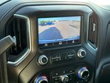Used 2021 GMC Sierra 1500 Truck