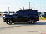 Used 2025 Lexus GX SUV