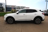Used 2024 Buick Envision SUV