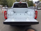 New 2026 Ford F-350SD Truck