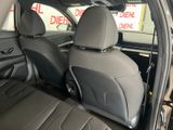 New 2026 Hyundai Elantra Hybrid Sedan