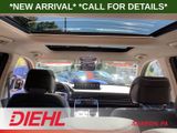 Used 2023 Genesis GV80 SUV