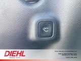 Used 2024 Jeep Compass SUV