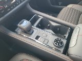 New 2026 Nissan Pathfinder SUV