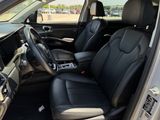 Used 2023 Kia Sorento SUV