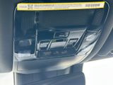 Used 2025 Lexus RX SUV