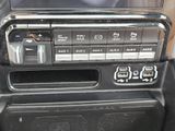 Used 2022 Ram 2500 Truck