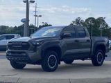 Used 2024 Toyota Tacoma Truck