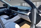 Used 2025 Hyundai Tucson SUV