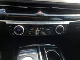Used 2023 Genesis G80 Sedan