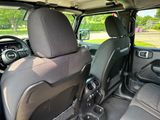 Used 2026 Jeep Gladiator Truck