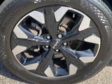 Used 2023 Kia Sportage SUV