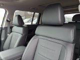 New 2026 Hyundai Santa Fe SUV