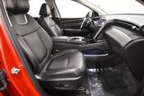 Used 2023 Hyundai Tucson SUV