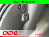 New 2026 Jeep Compass SUV