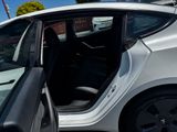 Used 2023 Tesla Model 3 Sedan
