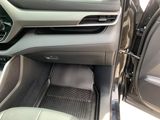 Used 2021 Toyota Highlander Hybrid SUV
