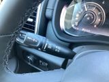 New 2026 Ram 3500 Truck