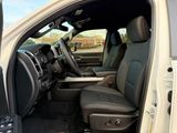 New 2026 Ram 1500 Truck