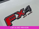 New 2026 Ford F-250SD Truck