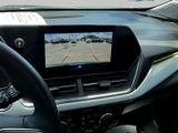 Used 2025 Chevrolet Trax SUV