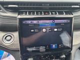 Used 2024 Jeep Grand Cherokee SUV